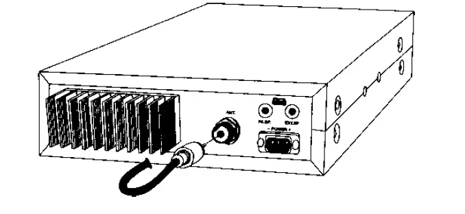 AnyTone-AT-5555N-II 10-Meter-Radio-FIG- (5)