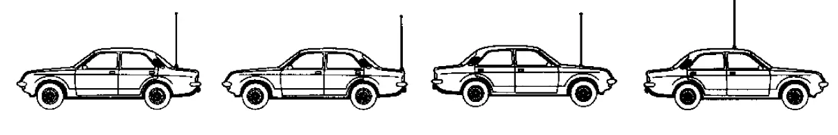 AnyTone-AT-5555N-II 10-Meter-Radio-FIG- (6)