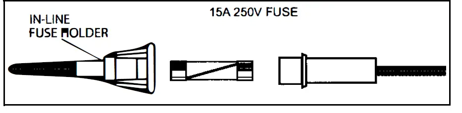 AnyTone-AT-5555N-II 10-Meter-Radio-FIG- (8)