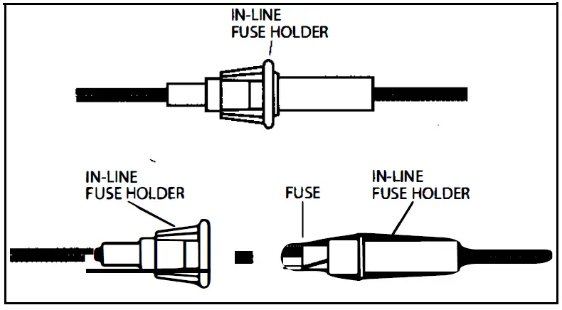 AnyTone-AT-5555N-II 10-Meter-Radio-FIG- (9)