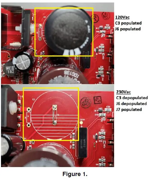 onsemi ECS640A Development Kit-fig-1
