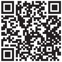 SIM-LAB-75-100-Integrated-Triple-Monitor-Mount-FIG-12