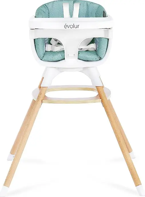 High Chair