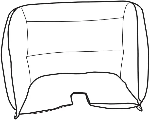 Cushion