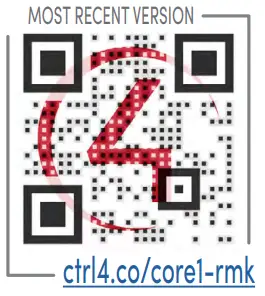 QR- Code