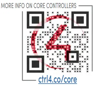 QR- Code