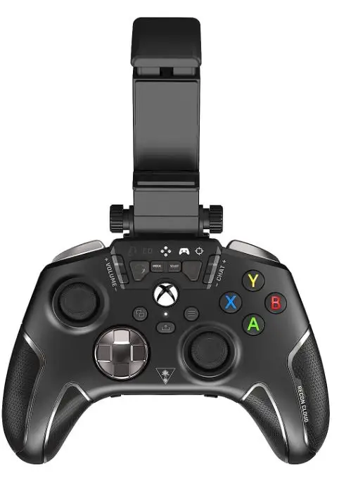 Turtle-.Beach-TBS-0750-05-Recon-Cloud-Wired-Gaming-Controller-product-img