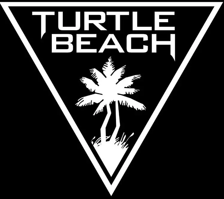 Turtle Beach