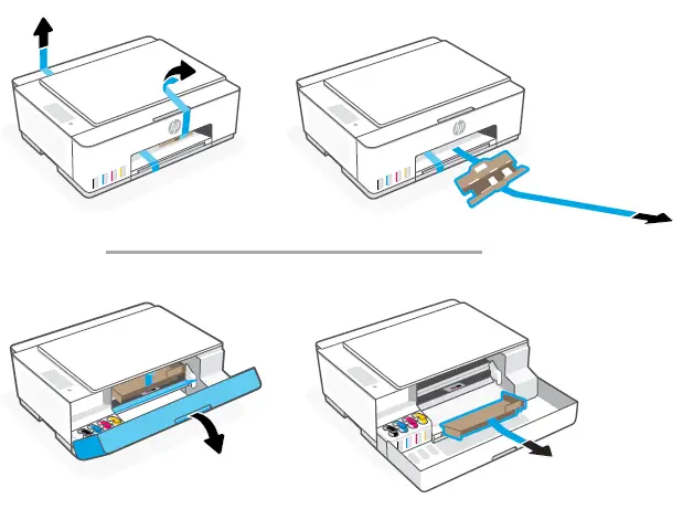 hp-5100-Series-Smart-Tank-All-in-One-Printer-01
