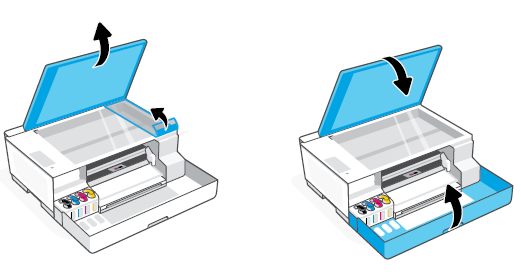 hp-5100-Series-Smart-Tank-All-in-One-Printer-02