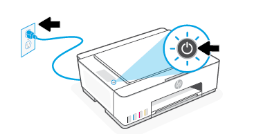 hp-5100-Series-Smart-Tank-All-in-One-Printer-03