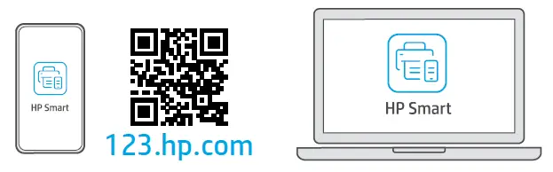 hp-5100-Series-Smart-Tank-All-in-One-Printer-04