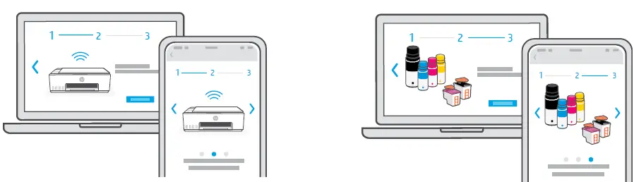 hp-5100-Series-Smart-Tank-All-in-One-Printer-05