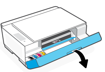 hp-5100-Series-Smart-Tank-All-in-One-Printer-07