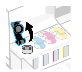 hp-5100-Series-Smart-Tank-All-in-One-Printer-08