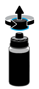 hp-5100-Series-Smart-Tank-All-in-One-Printer-09