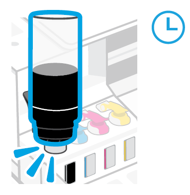 hp-5100-Series-Smart-Tank-All-in-One-Printer-10