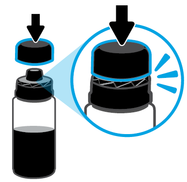 hp-5100-Series-Smart-Tank-All-in-One-Printer-11