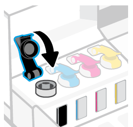 hp-5100-Series-Smart-Tank-All-in-One-Printer-12