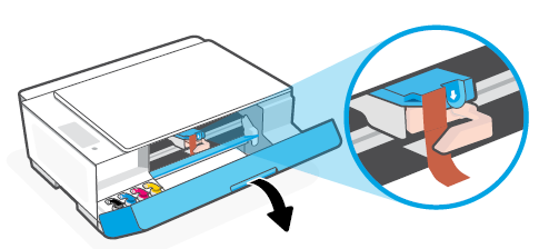 hp-5100-Series-Smart-Tank-All-in-One-Printer-16