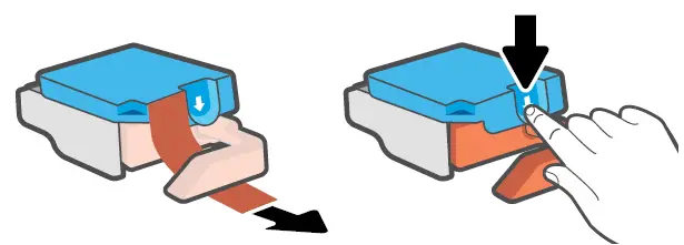 hp-5100-Series-Smart-Tank-All-in-One-Printer-17