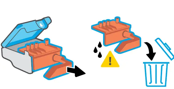 hp-5100-Series-Smart-Tank-All-in-One-Printer-18