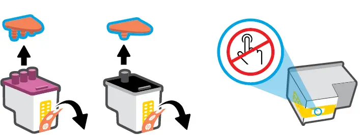 hp-5100-Series-Smart-Tank-All-in-One-Printer-19