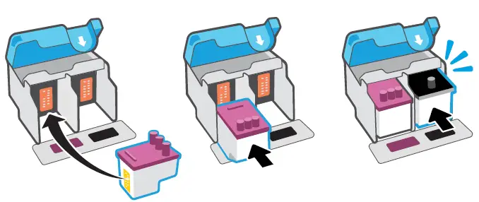 hp-5100-Series-Smart-Tank-All-in-One-Printer-20