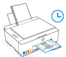 hp-5100-Series-Smart-Tank-All-in-One-Printer-22