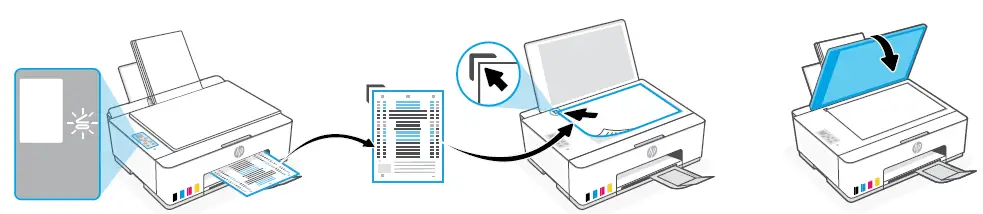 hp-5100-Series-Smart-Tank-All-in-One-Printer-24