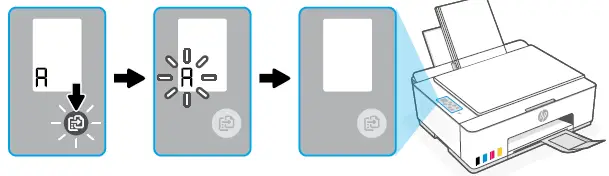 hp-5100-Series-Smart-Tank-All-in-One-Printer-25