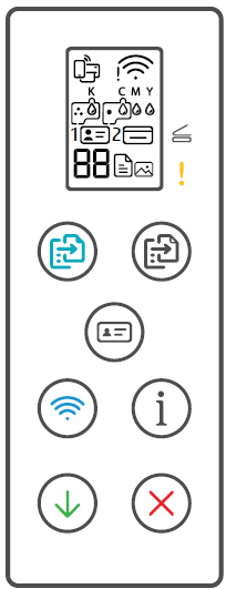 hp-5100-Series-Smart-Tank-All-in-One-Printer-31