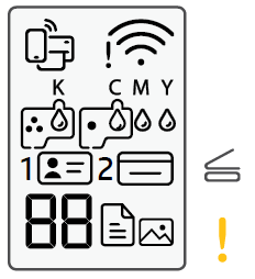 hp-5100-Series-Smart-Tank-All-in-One-Printer-42