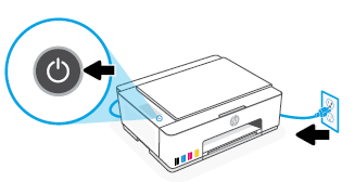 hp-5100-Series-Smart-Tank-All-in-One-Printer-52