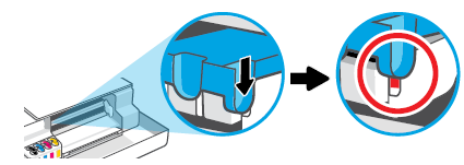 hp-5100-Series-Smart-Tank-All-in-One-Printer-54