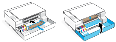 hp-5100-Series-Smart-Tank-All-in-One-Printer-55