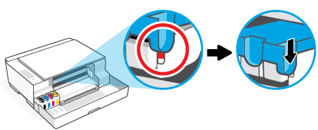 hp-5100-Series-Smart-Tank-All-in-One-Printer-57