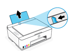 hp-5100-Series-Smart-Tank-All-in-One-Printer-58