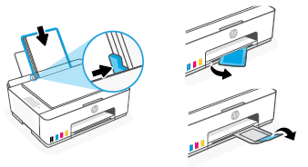 hp-5100-Series-Smart-Tank-All-in-One-Printer-59
