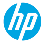 hp-logo