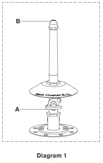 Lighting Your Lantern