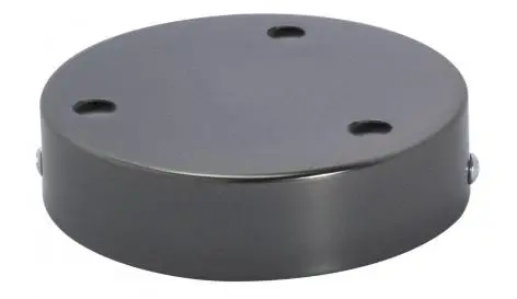 chacon-21084-Metal-Ceiling-Rose-PRODUCT