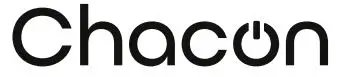chacon-LOGO