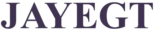 JAYEGT-logo