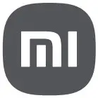 MI Logo