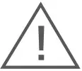 Warning Icon