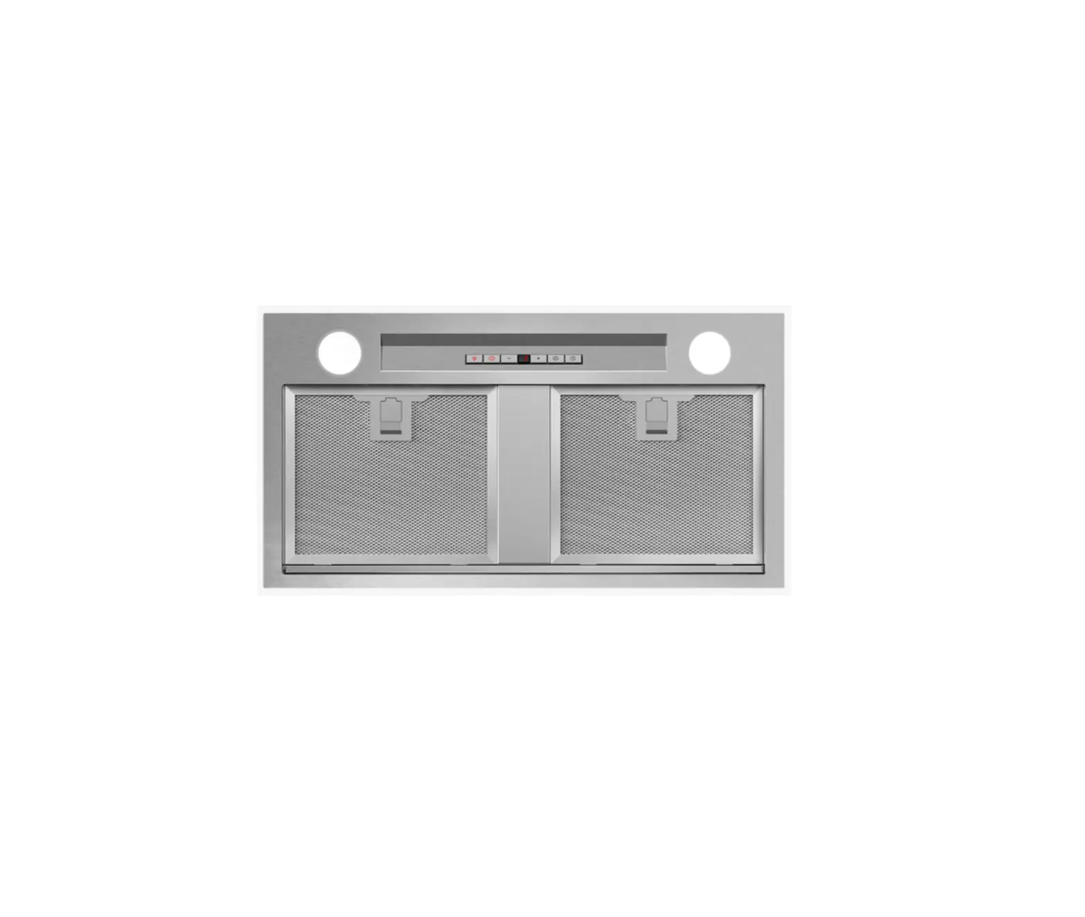Fisher And Paykel Hp24iltx2 Insert Range Hood User Guide