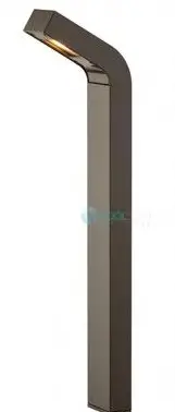 FX-Luminaire-M-PJ-3LED-BZ-3-LED-Designer-Plus-Path Light-product-mage