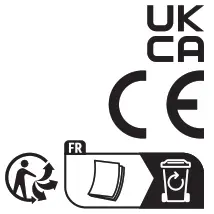 Amazon Basics B1OKmCEw2cL Plug In Play USB Speakers for Computer or Laptop - Icon 2