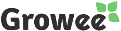 Growee logo